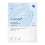 Medicube Zero Pore Cooling Mask
