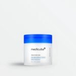 Medicube Zero Pore Pad 2.0 – 70 Pads