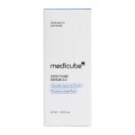 Medicube Zero Pore Serum 2.0 – 37ML