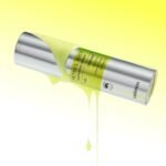 CELIMAX Retinol Shot Tightening Serum – 30ml