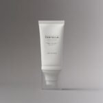 SKIN1004 Centella Tone Brightening Tone-Up Sunscreen