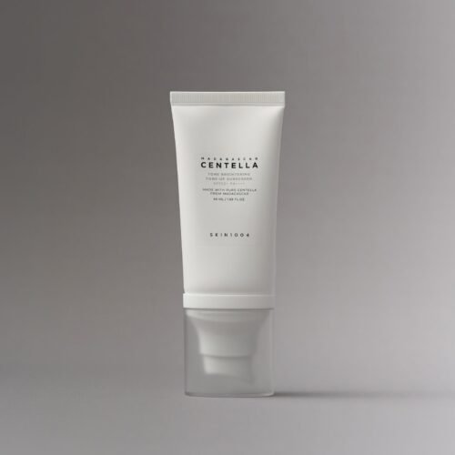 SKIN1004 Centella Tone Brightening Tone-Up Sunscreen