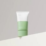 Anua Airy Sun Cream SPF50+PA++++ – 50ml