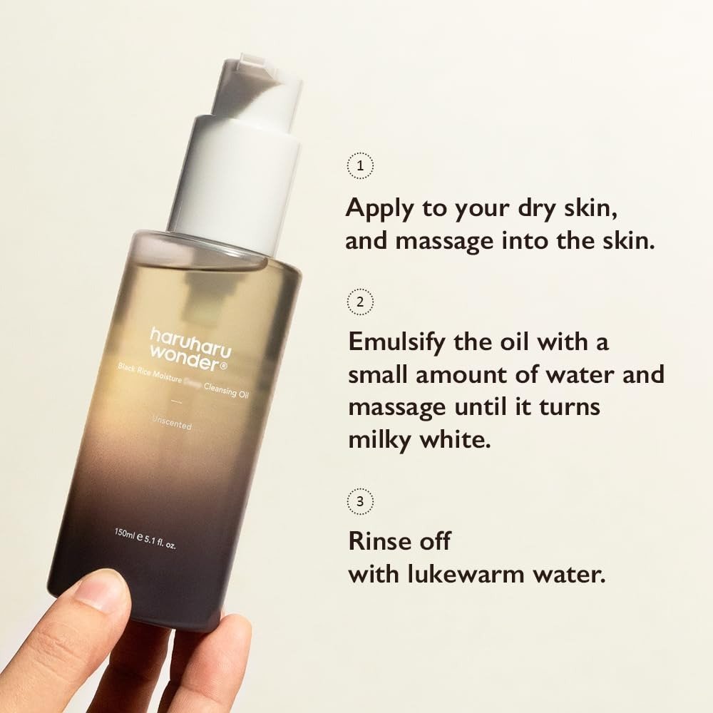 WhatsApp Image 2025-07-19 at 15.25.50