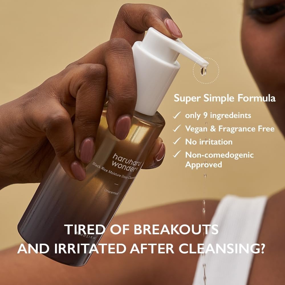 WhatsApp Image 2025-07-19 at 15.25.59