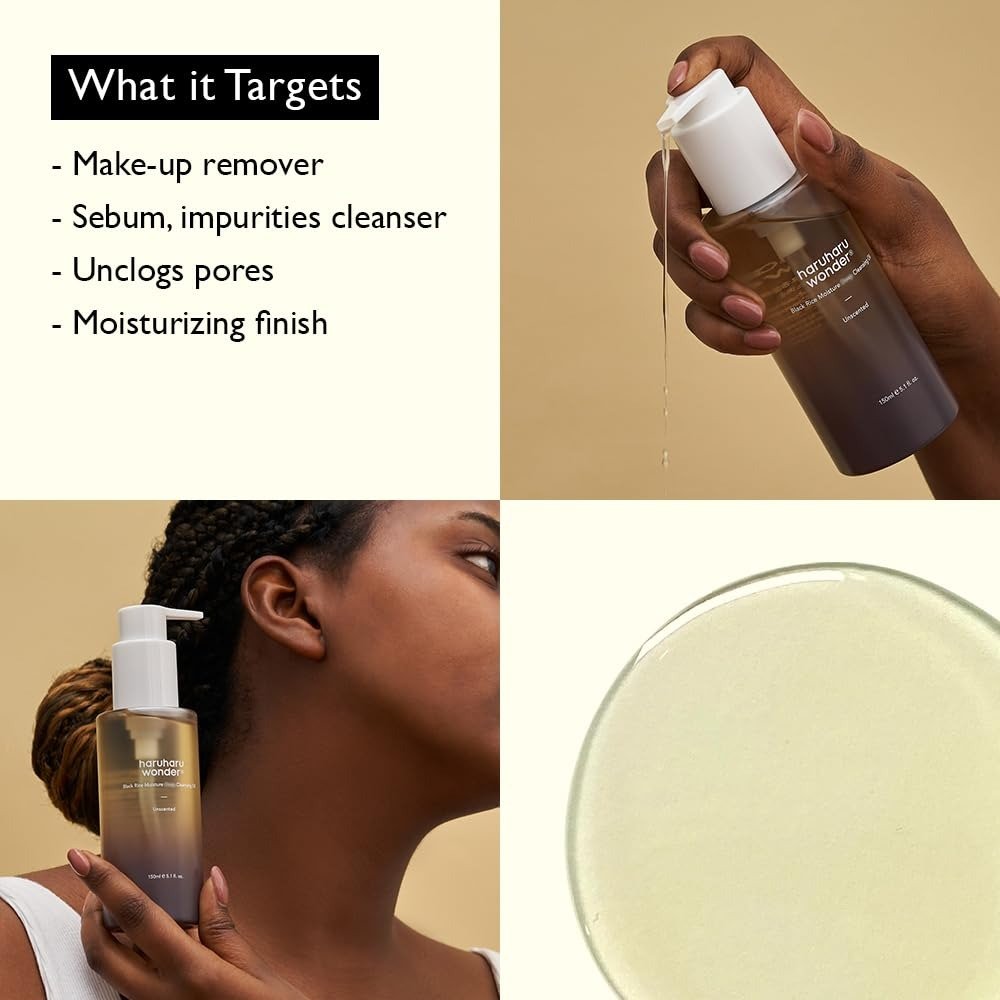 WhatsApp Image 2025-07-19 at 15.26.11