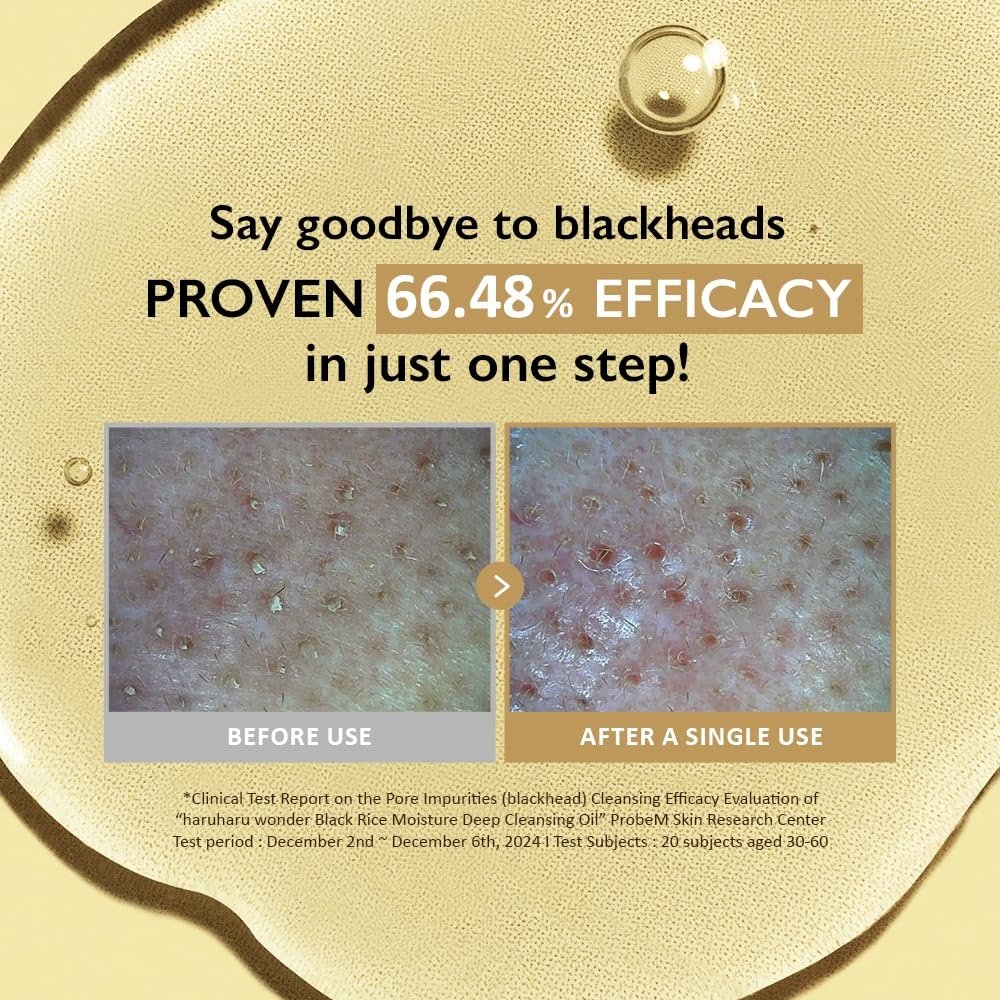 WhatsApp Image 2025-07-19 at 15.26.33