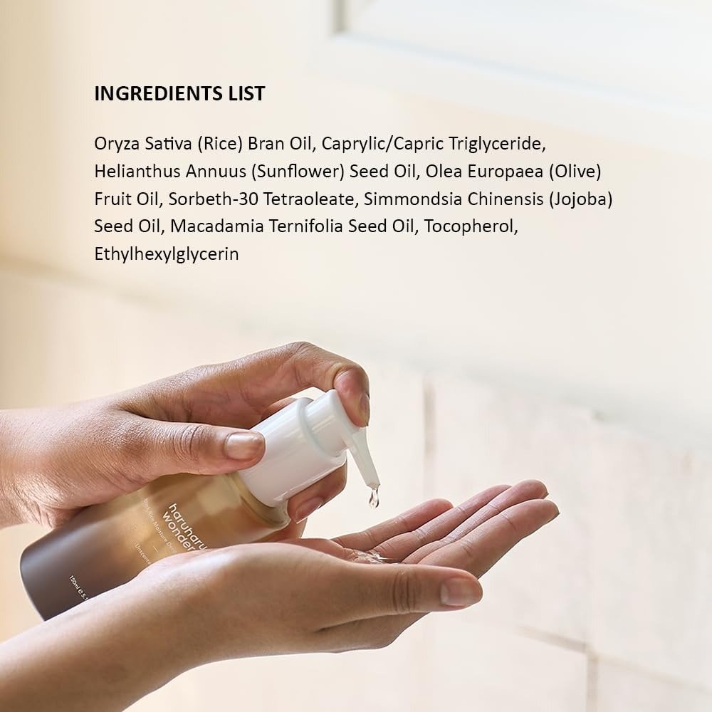 WhatsApp Image 2025-07-19 at 15.26.55