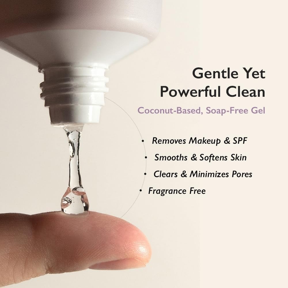 WhatsApp Image 2025-07-19 at 15.29.22