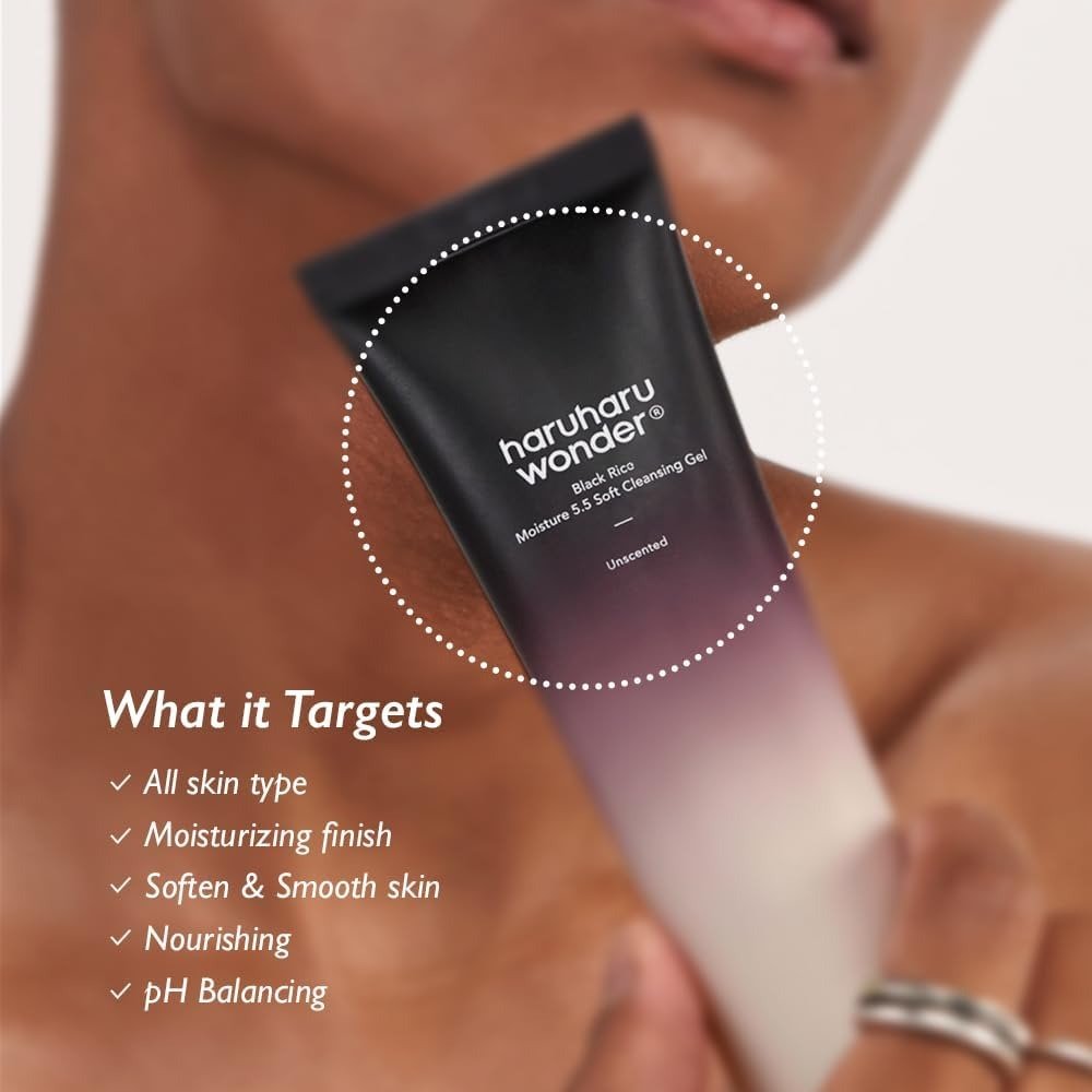 WhatsApp Image 2025-07-19 at 15.29.39