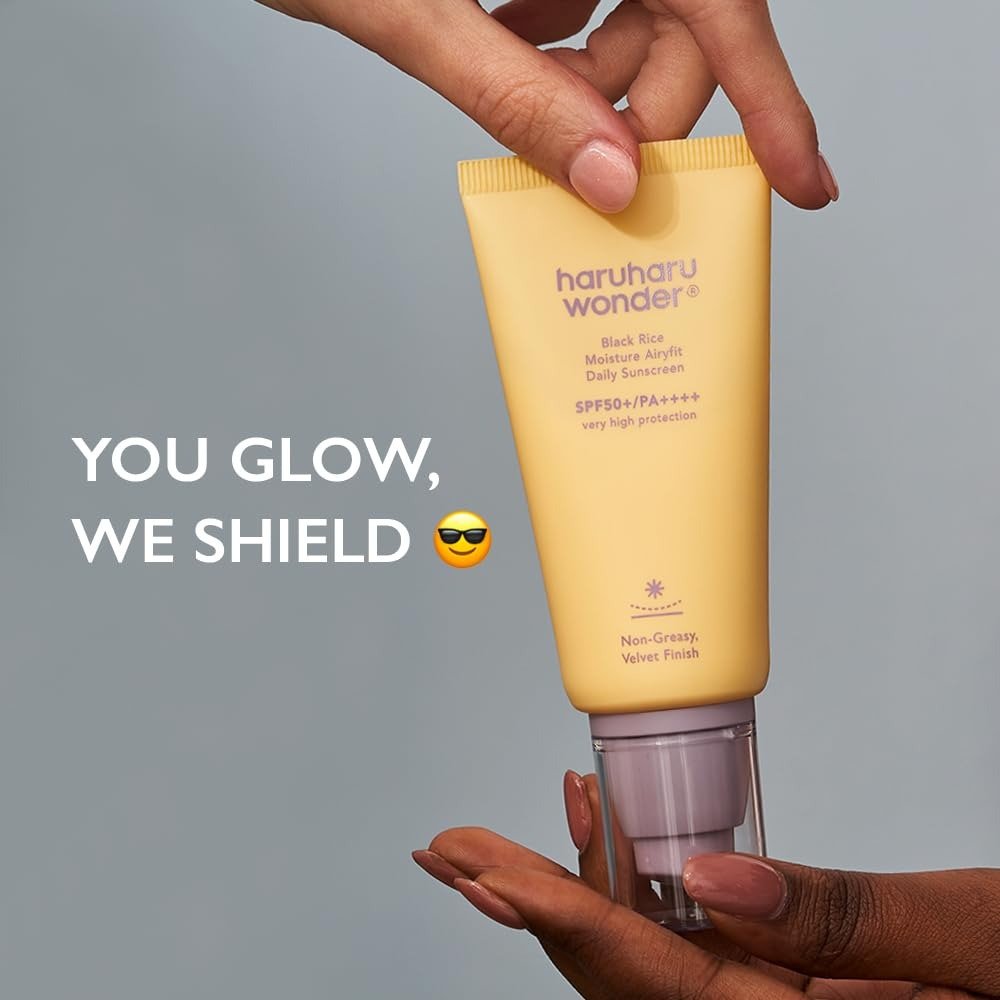 WhatsApp Image 2025-07-19 at 15.33.39