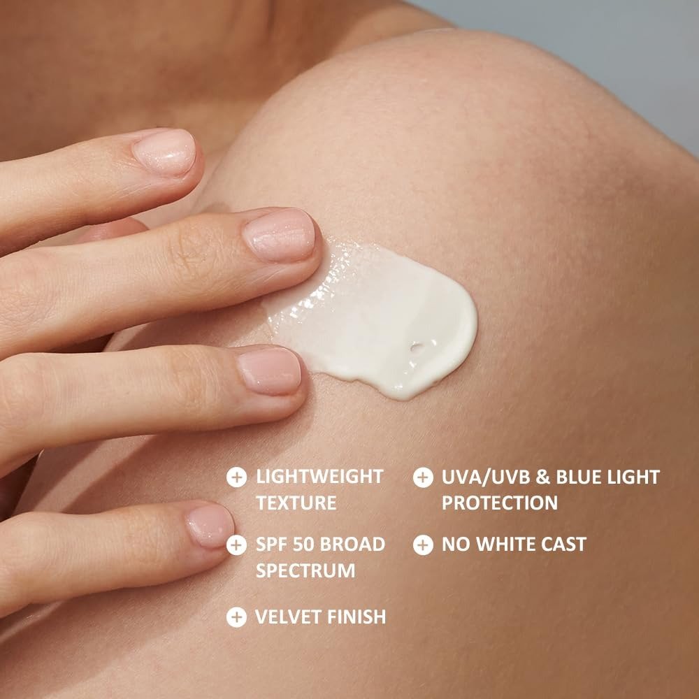 WhatsApp Image 2025-07-19 at 15.34.00