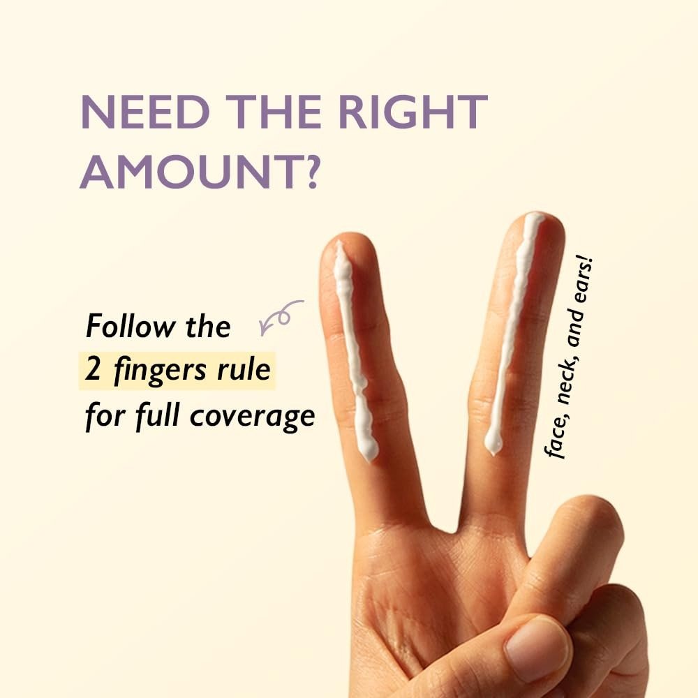 WhatsApp Image 2025-07-19 at 15.34.08