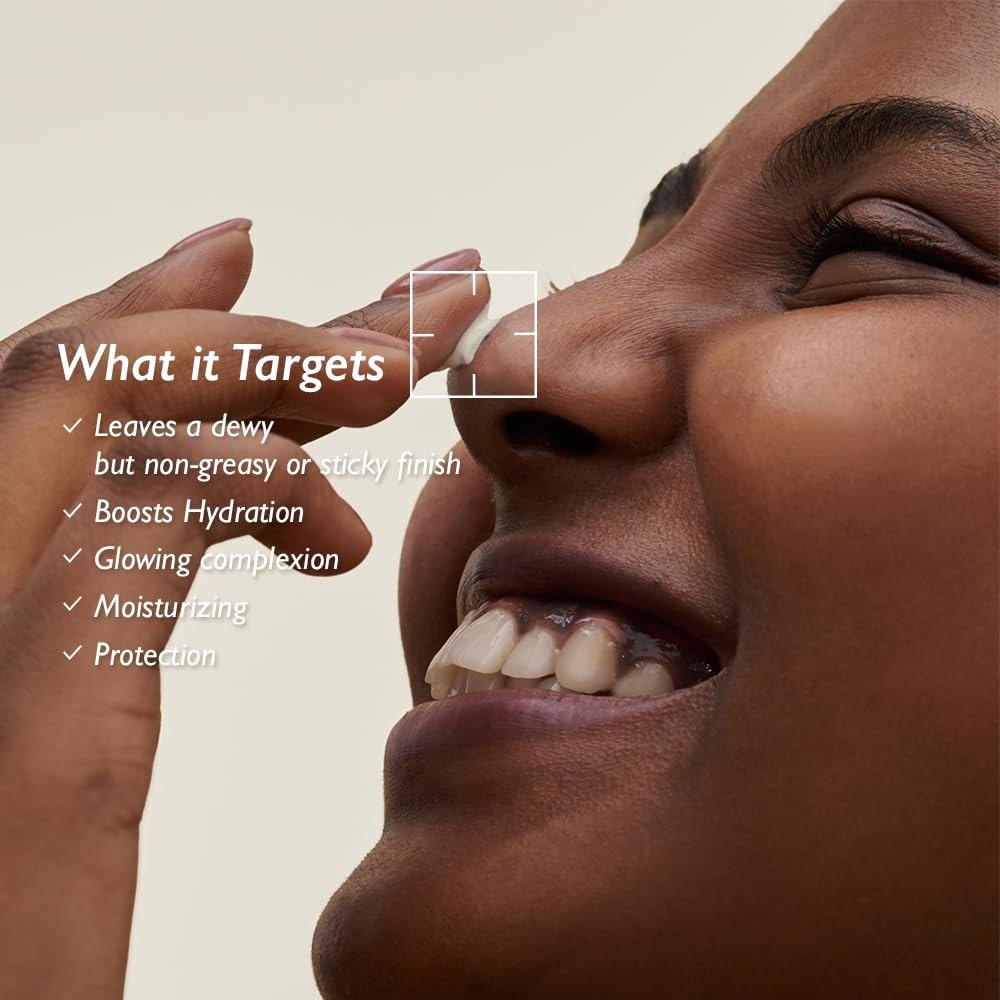 WhatsApp Image 2025-07-19 at 15.34.16