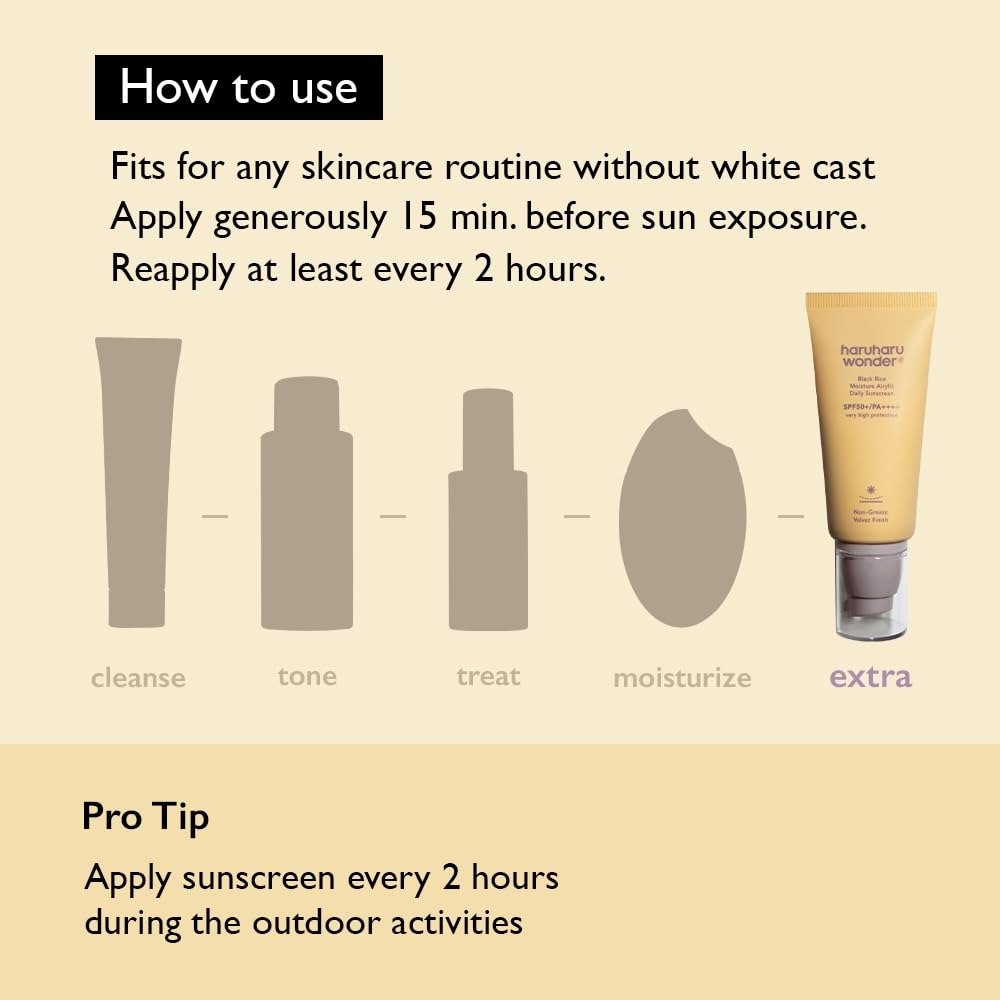 WhatsApp Image 2025-07-19 at 15.34.23