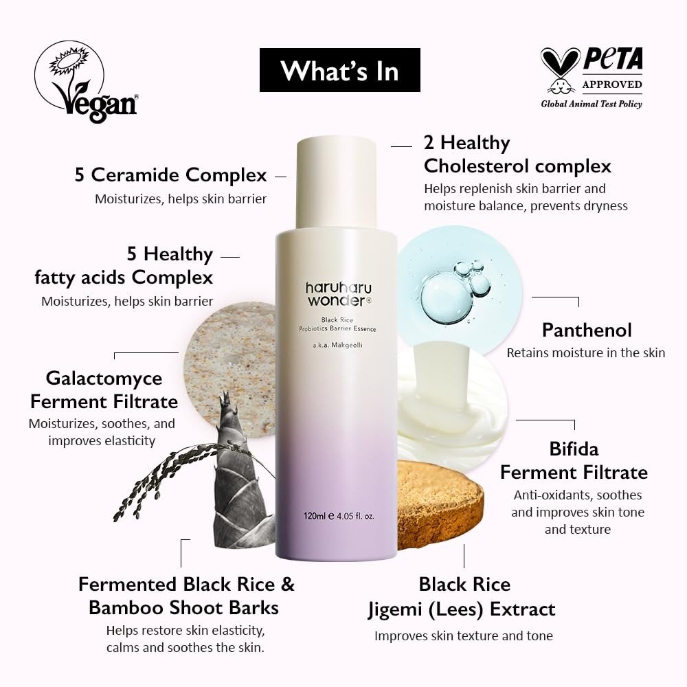 WhatsApp Image 2025-07-19 at 15.45.56