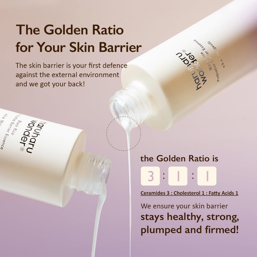 WhatsApp Image 2025-07-19 at 15.46.03