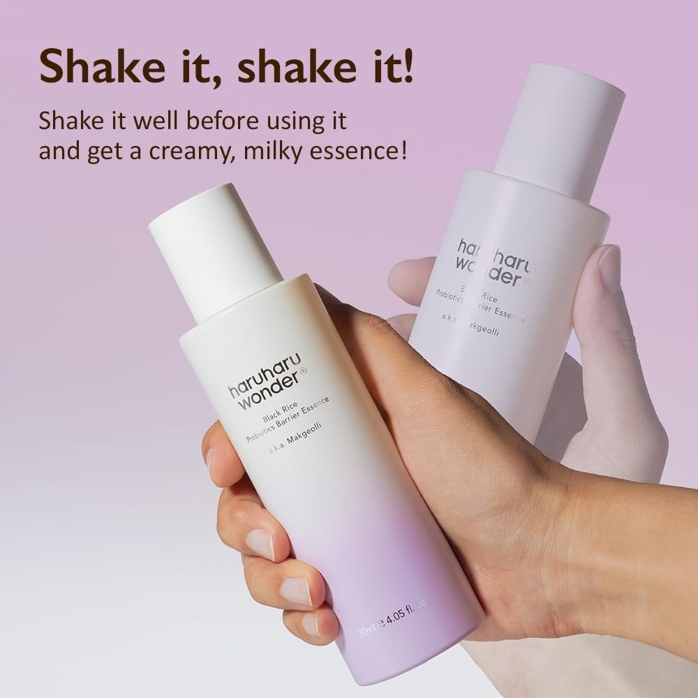 WhatsApp Image 2025-07-19 at 15.46.16