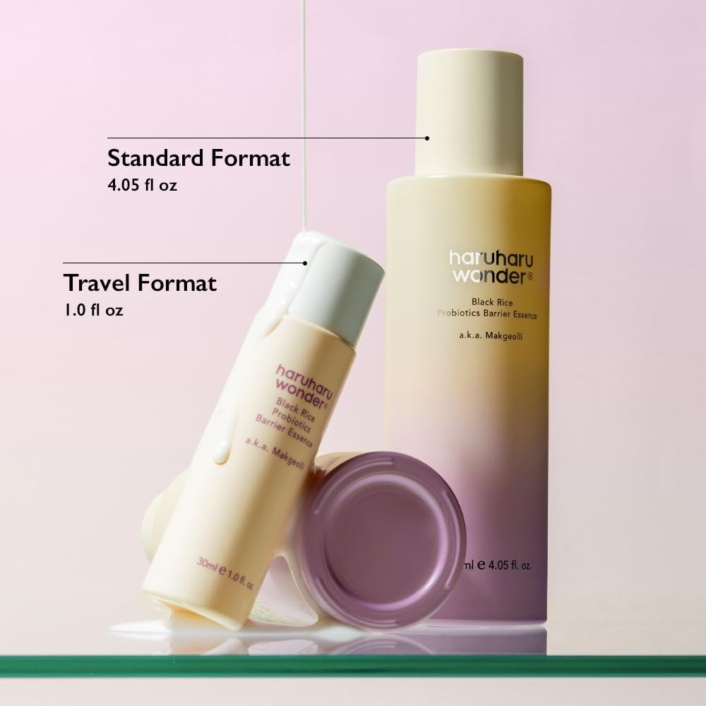 WhatsApp Image 2025-07-19 at 15.46.23