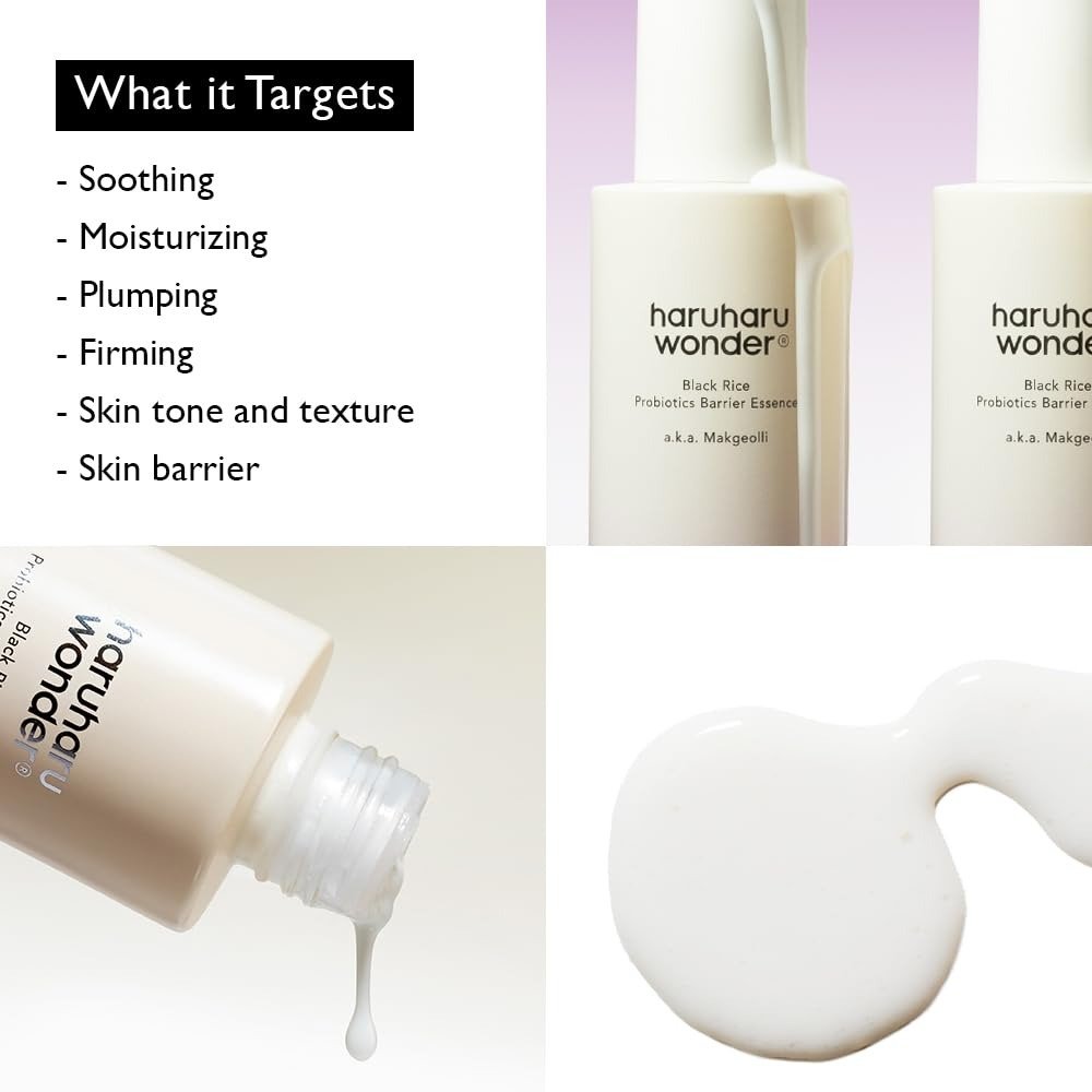 WhatsApp Image 2025-07-19 at 15.46.31