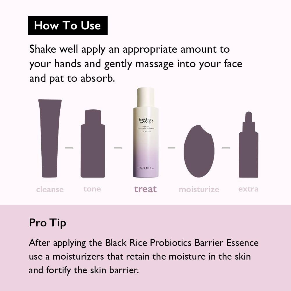 WhatsApp Image 2025-07-19 at 15.46.38