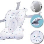Baby Bathtub Cushion