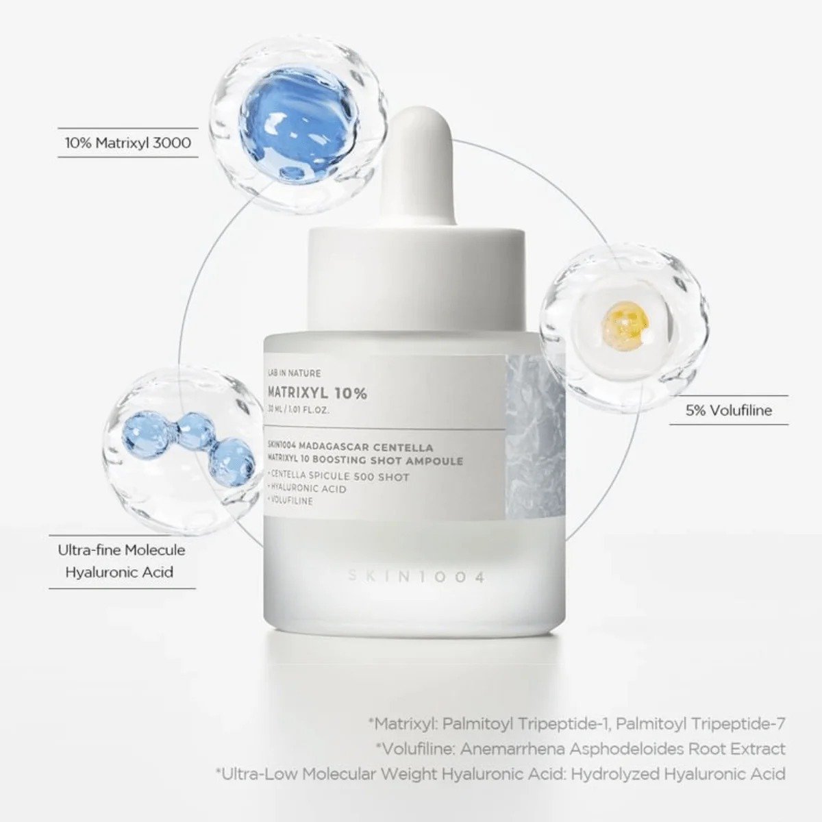 WhatsApp Image 2025-07-30 at 14.15.04