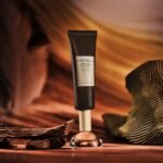Skin1004 Centella Probio-Cica Glow Sun Ampoule SPF50+ PA++++ – 50ml