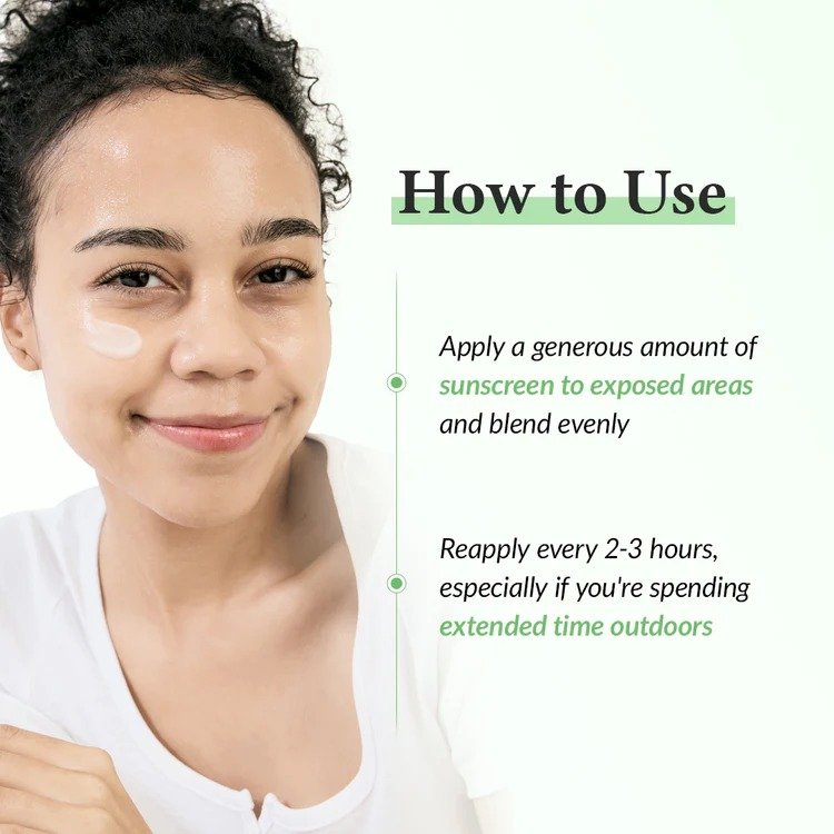 WhatsApp Image 2025-07-30 at 14.31.16