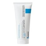 La Roche-Posay Cicaplast Baume B5+ Ultra Repairing Soothing Balm 100ml