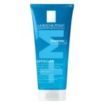 La Roche-Posay Effaclar Foaming Gel 200ml