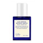 Dr. Althea 0.1 Gentle Retinol Serum