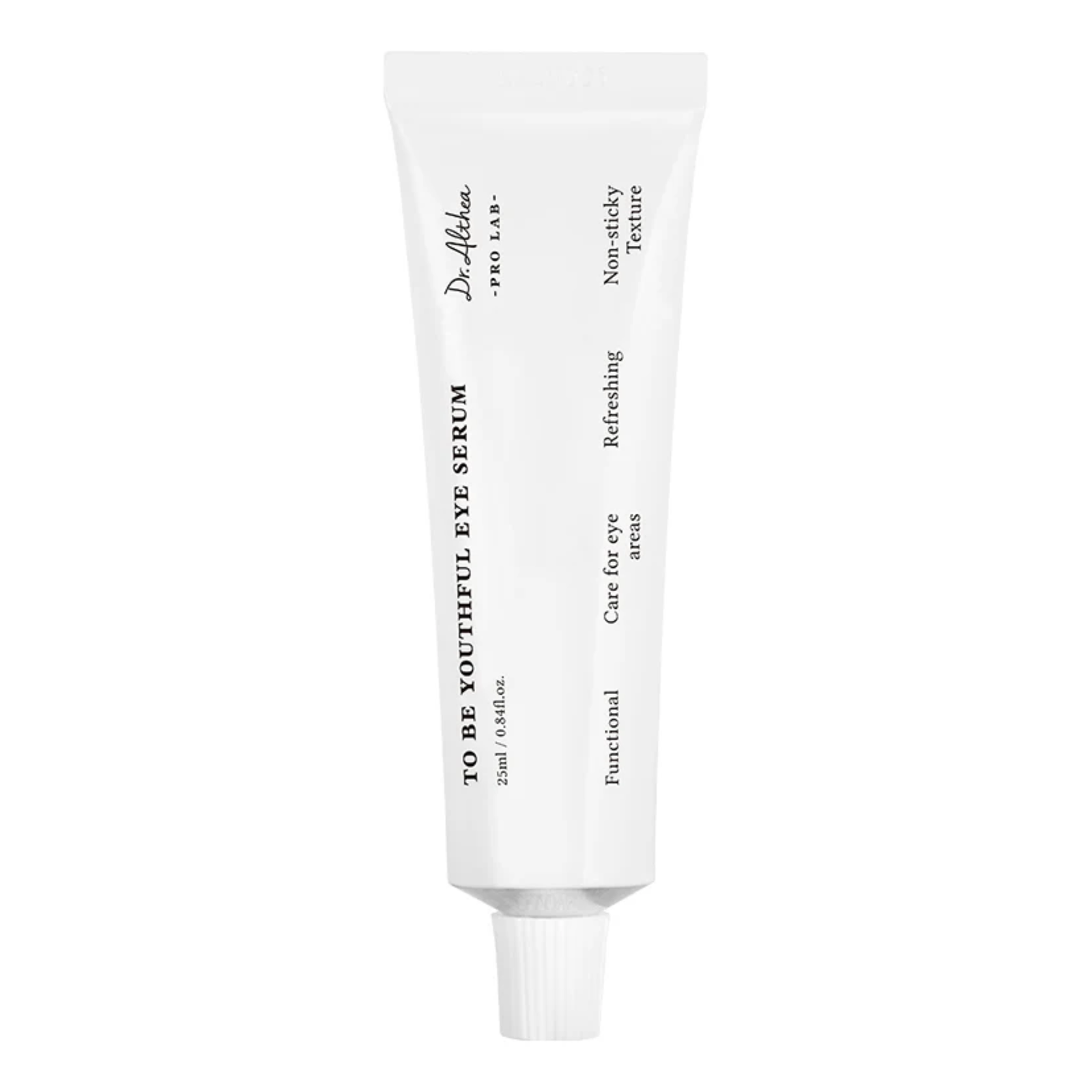 Beauty of Joseon Radiance Cleansing Balm – 100ML (85)