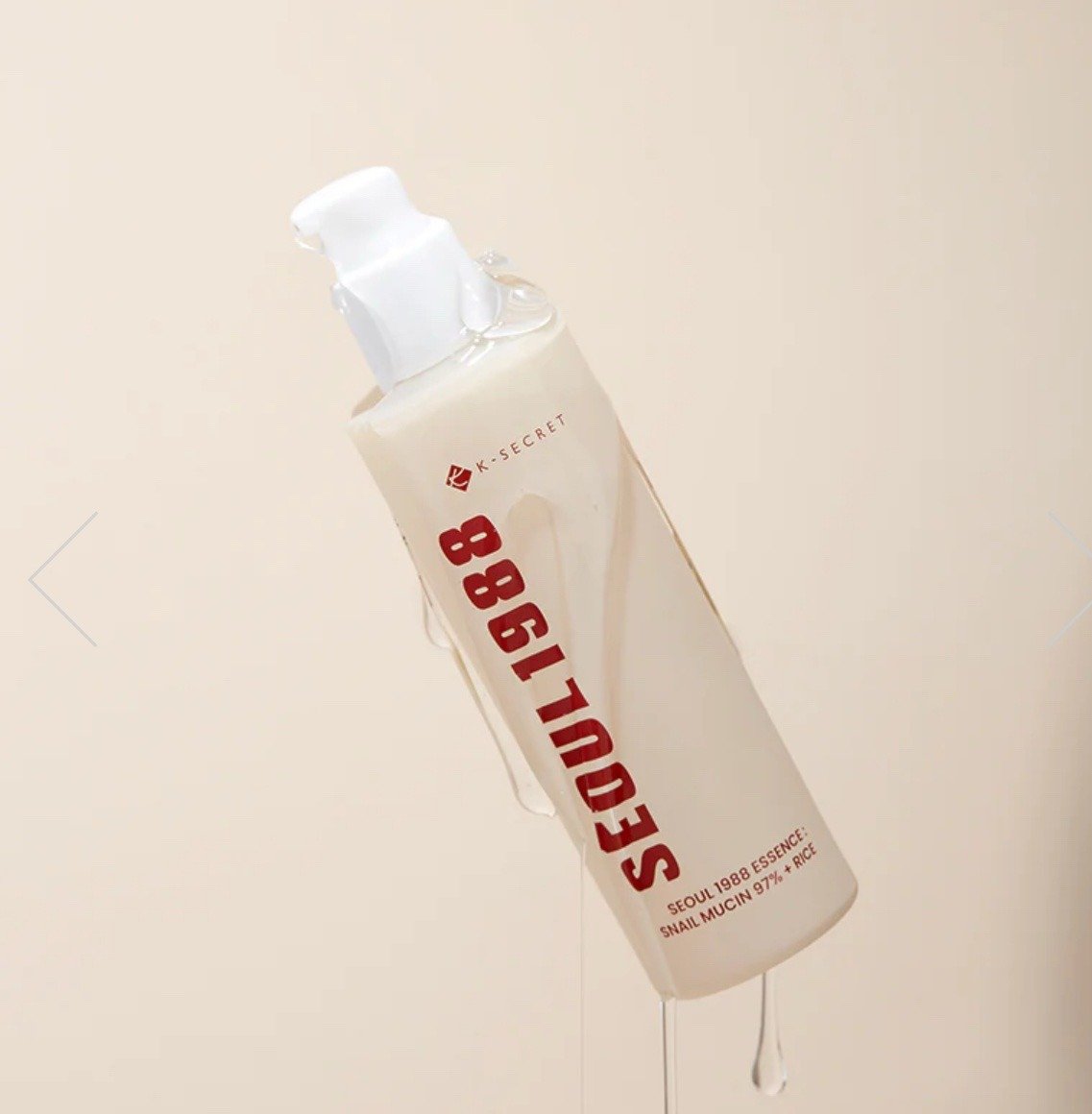 WhatsApp Image 2025-08-03 at 21.41.09