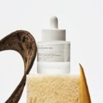 Skin1004 Centella Niacinamide 10 Boosting Shot Ampoule
