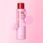Aprilskin TXA Niacinamide 99 Milky Toner-150 ML