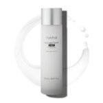 TIR TIR Milk Skin Toner Light –150 ML