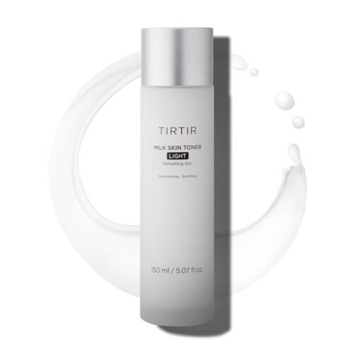 TIR TIR Milk Skin Toner Light –150 ML