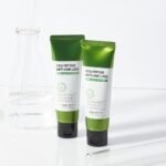 Some By Mi Cica Peptide Anti Hair Loss Derma Scalp Treatment
