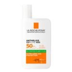 La Roche-Posay Anthelios UVMune 400 Oil Control Fluid SPF50