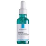 La Roche-Posay Ultra Concentrated Serum