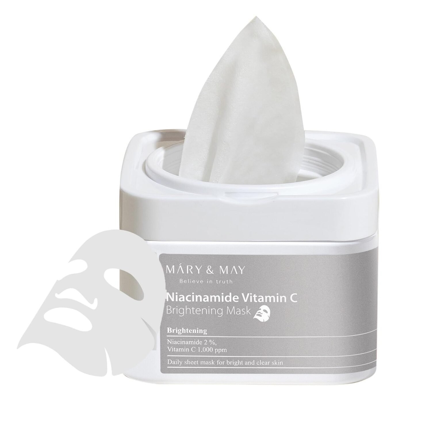 Beauty of Joseon Radiance Cleansing Balm – 100ML - 2026-07-14T161309.802