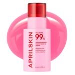Aprilskin TXA Niacinamide Toning Shot 99 Serum