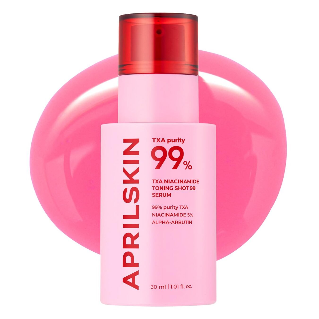 Beauty of Joseon Radiance Cleansing Balm – 100ML - 2026-07-21T174504.858