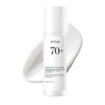 Anua Heartleaf 70% Daily Lotion – 200 ML