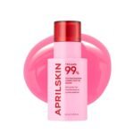 Aprilskin TXA Niacinamide Toning Shot 99 Serum