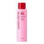Aprilskin TXA Niacinamide 99 Milky Toner-150 ML