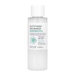 APLB Glutathione Niacinamide Facial Toner