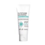 APLB Glutathione Niacinamide Facial Cleanser