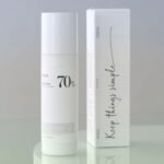 Anua Heartleaf 70% Daily Lotion – 200 ML